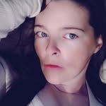Susan Carroll Messer - @susanmesser2021 - Instagram
