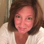 Susan Messer - @susanmesser182 - Instagram
