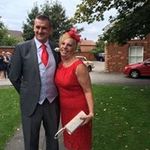 Susan Messer - @susanmesser53 - Instagram