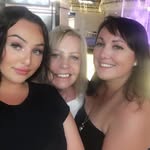 Susan Messer - @messer1066 - Instagram