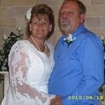 susan messer - @susanmesser81812 - Instagram