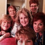 Susan Messer - @jewels.messer - Instagram