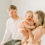 Susan Messer - @susanpmesser - Instagram
