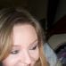 Susan Messer - Facebook