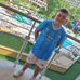 Susan Messer - Facebook