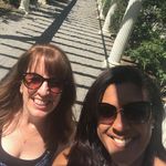 Susan Messer - @messer.susan - Instagram