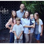 Susan Messer - @susanmess - Instagram