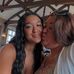 Susan Messer - Facebook