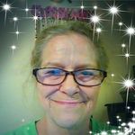 Susan Messer - @messer5974 - Instagram