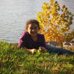 Susan Messer - @susan_messer - Instagram