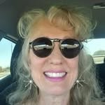 Susan Messer - @semess123 - Instagram