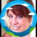 Susan Messer - Facebook