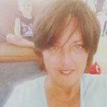 Susan Messer - @sookie070718 - Instagram