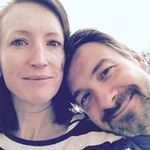 Susan Messer - @susansmesser - Instagram