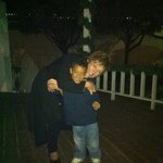 Susan Messer - @susan1002 - Instagram