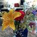 Susan Messer - Facebook