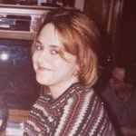 Susan Messer - @susanmesser83 - Instagram