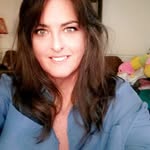 Susan Messer - @sookiemesser - Instagram