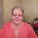 Susan Messer - Facebook
