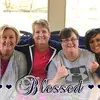 Susan Messer - @user305595965 - TikTok