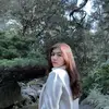 Susan Messer - @susanmesser2360 - TikTok