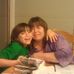 Susan Messer - Facebook