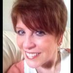 Susan Messer - @susanmesser - Instagram