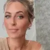 Susan Messer - @susan.messer - TikTok