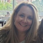 Susan Messer - @messer1295 - Instagram
