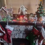 Susan Messer - @bombee_3 - Instagram