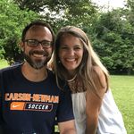 Susan Messer - @susmesser72 - Instagram