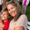Susan Messer - @susan.messer36 - TikTok