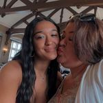 Susan Messer - @sumesser - Instagram