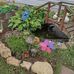 Susan Messer - Facebook