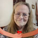 Susan Messer - @messersusan - Instagram