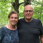 Susan Messer - @susan.messer123 - Instagram