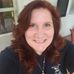 Susan Messer - Facebook