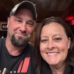 Susan Messer Davis - @mattlexi2022 - Instagram