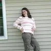 Susan Messer Davis - @susan.messer.davi - TikTok