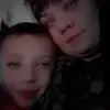 Susan Messer - @susan.messer7 - TikTok