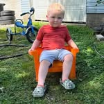 Susan Messer Garrison - @58ehzl - Instagram