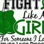 Susan Messer Rossignol - @tracygirlsue - Instagram