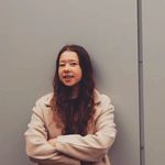 Susan Messerli - @susanmesserli2022 - Instagram