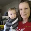 Susan Messersmith - @susan.messersmith - TikTok
