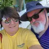 Susan Saint Messer - @sume_68 - TikTok