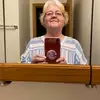 susanmessersmith - @susanmessersmith - TikTok