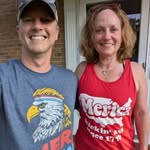 Susan Lang Messing - @slang76 - Instagram