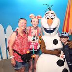 Susan Messing - Facebook