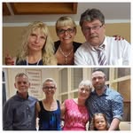 Susan Messing - @susan.schwanengel - Instagram
