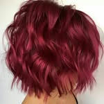 susan messing - @susanmessing - Instagram